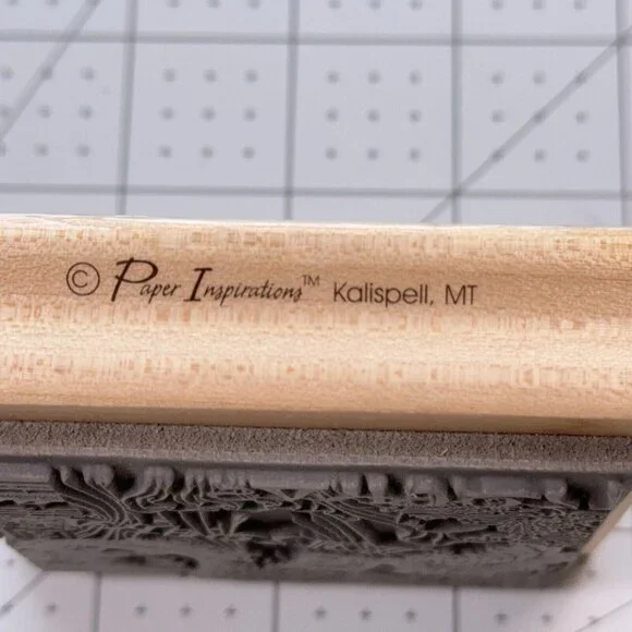 Ancient Collage Rubber Stamp Paper Inspirations H7087 Roman Greek  Goddess - Picture 4 of 5